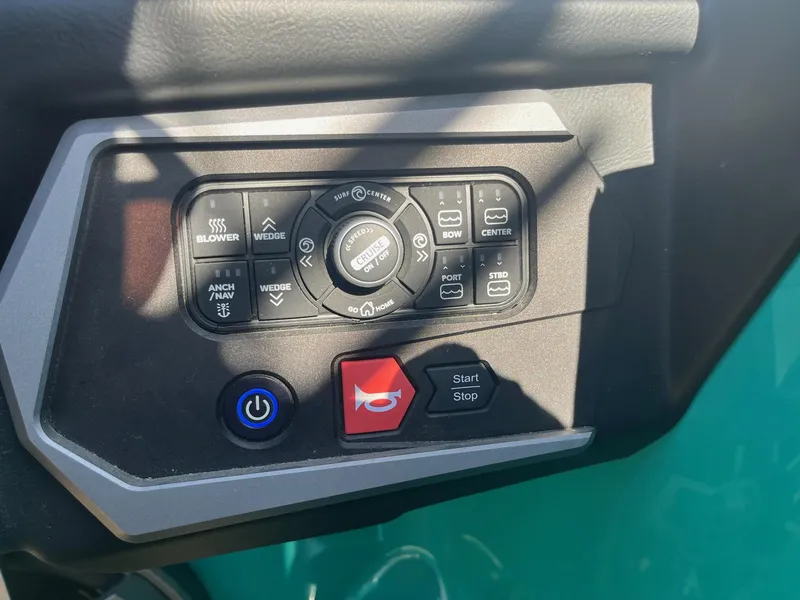 Slide: The Image of Axis T250 2023 - 33