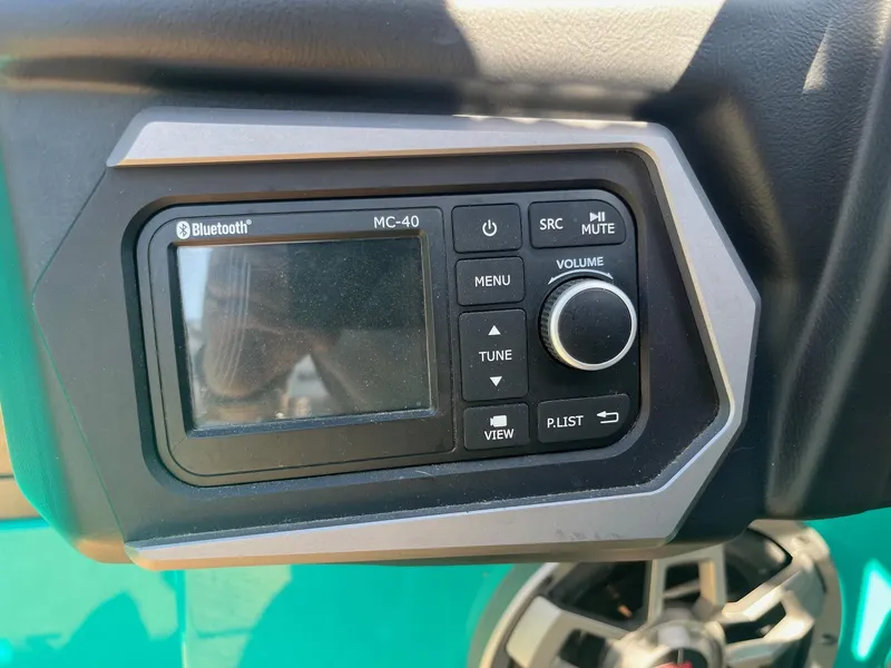 Slide: The Image of Axis T250 2023 - 34