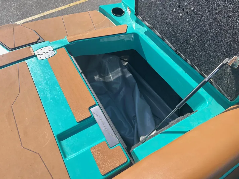 Slide: The Image of Axis T250 2023 - 36