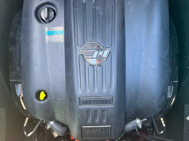 Slide: The Image of Axis T250 2023 - 38