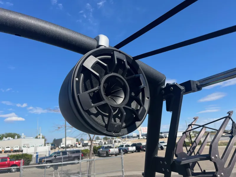 Slide: The Image of Axis T250 2023 - 39