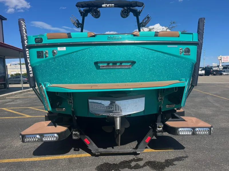 Slide: The Image of Axis T250 2023 - 4