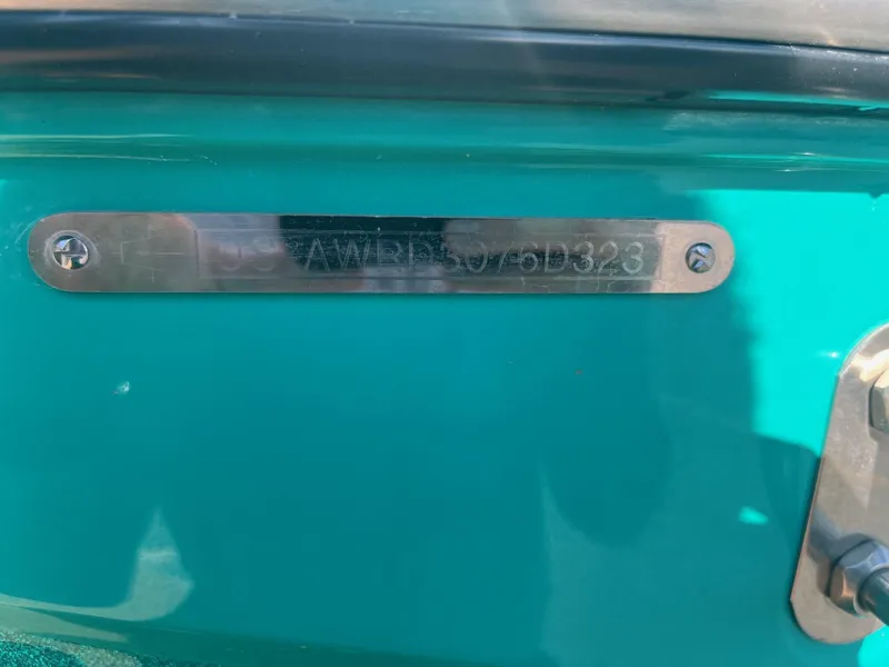 Slide: The Image of Axis T250 2023 - 41