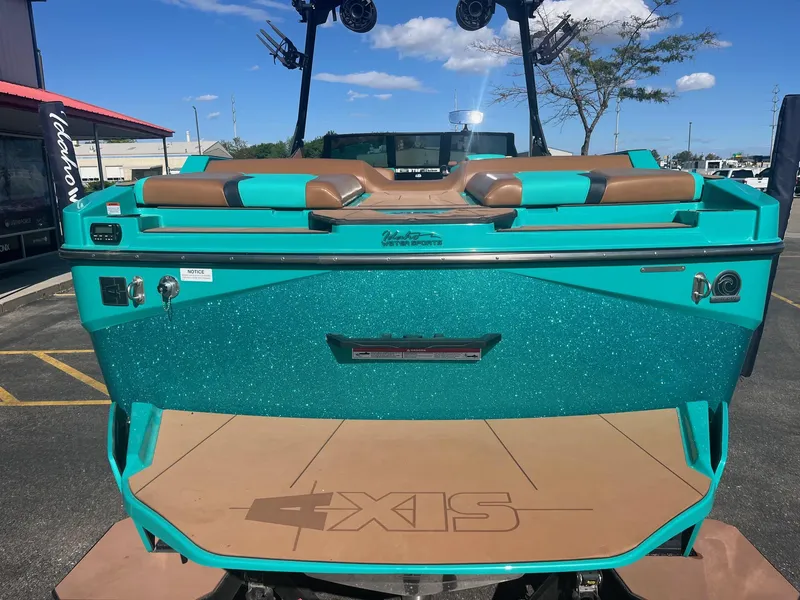 Slide: The Image of Axis T250 2023 - 6