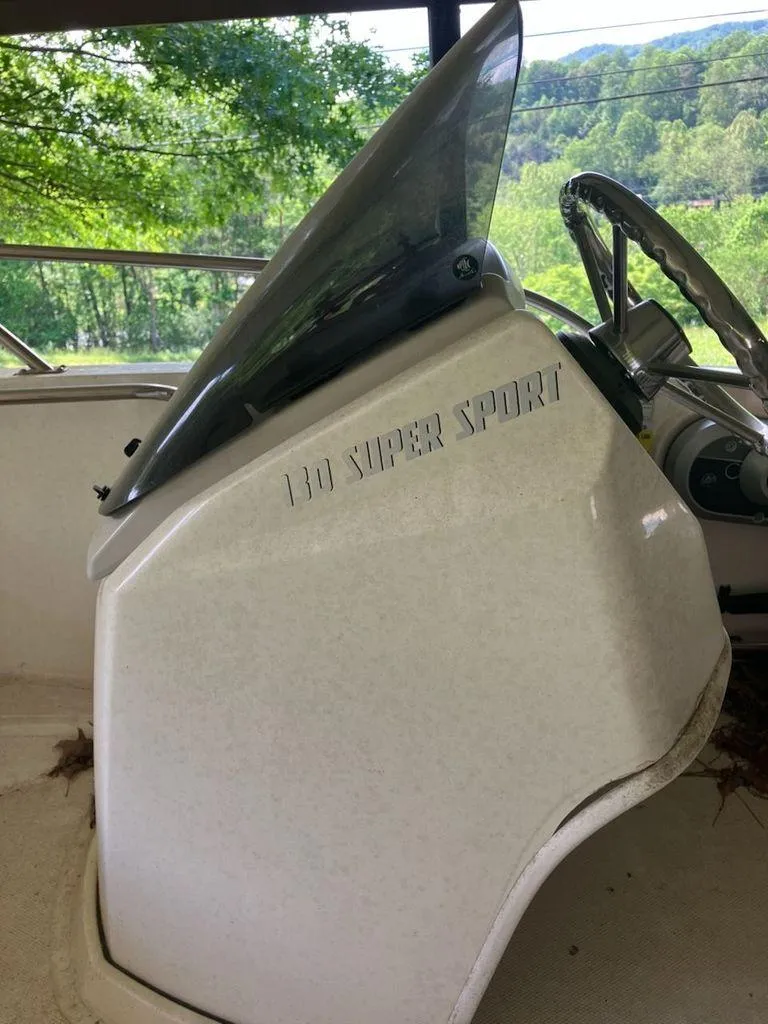 Slide: The Image of Boston Whaler SPORT SERIES 2020 - 4