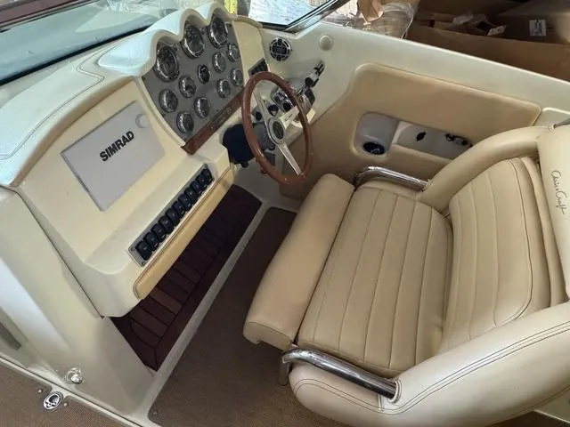 Slide: The Image of Chris-Craft Launch 28 2012 - 12