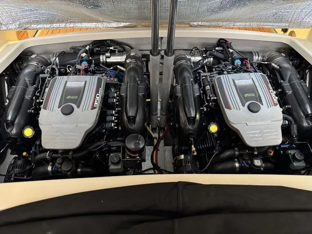 Slide: The Image of Chris-Craft Launch 28 2012 - 20