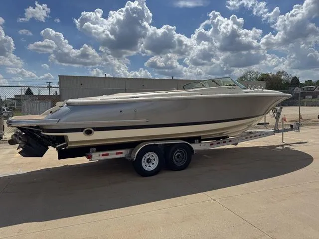 Slide: The Image of Chris-Craft Launch 28 2012 - 4