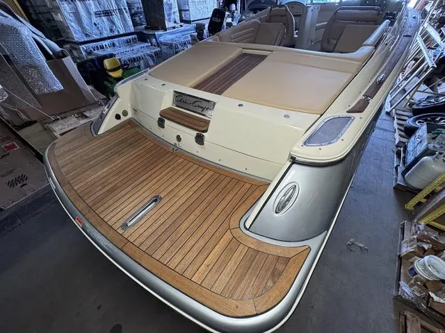 Slide: The Image of Chris-Craft Launch 28 2012 - 7