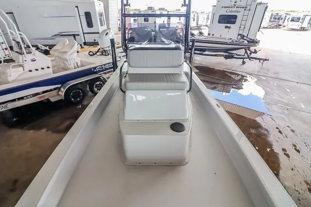 Slide: The Image of Majek 24 Reaper 2025 - 10