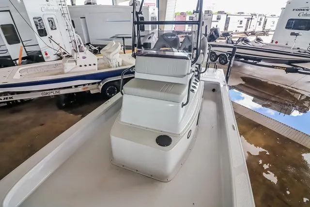 Slide: The Image of Majek 24 Reaper 2025 - 11