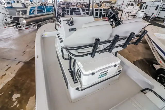 Slide: The Image of Majek 24 Reaper 2025 - 12