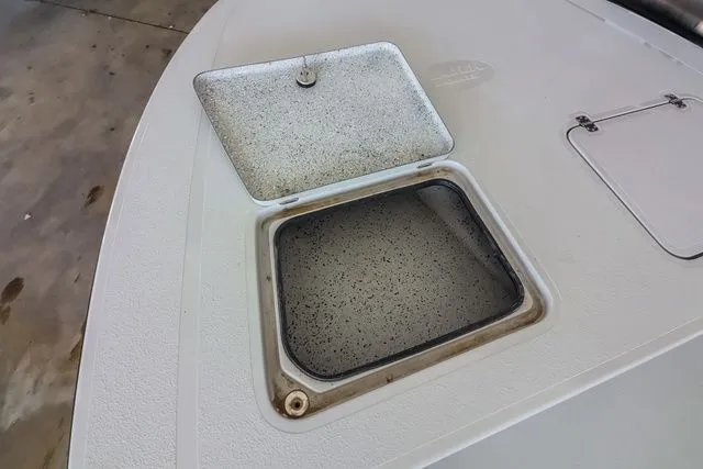 Slide: The Image of Majek 24 Reaper 2025 - 13