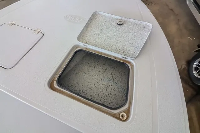 Slide: The Image of Majek 24 Reaper 2025 - 14