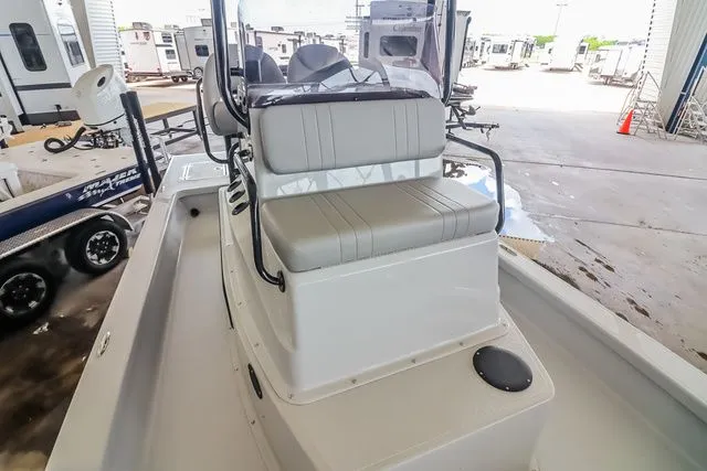 Slide: The Image of Majek 24 Reaper 2025 - 15