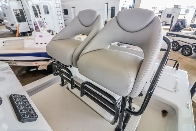 Slide: The Image of Majek 24 Reaper 2025 - 16