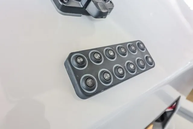 Slide: The Image of Majek 24 Reaper 2025 - 17