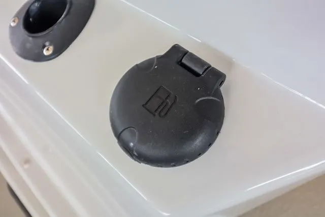 Slide: The Image of Majek 24 Reaper 2025 - 18