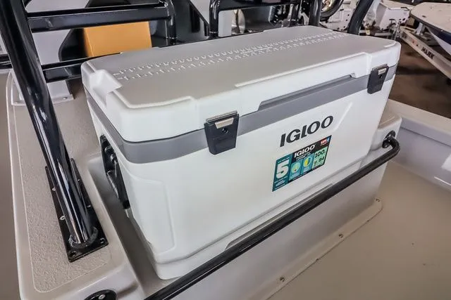 Slide: The Image of Majek 24 Reaper 2025 - 19