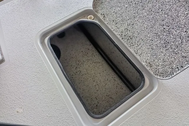 Slide: The Image of Majek 24 Reaper 2025 - 21