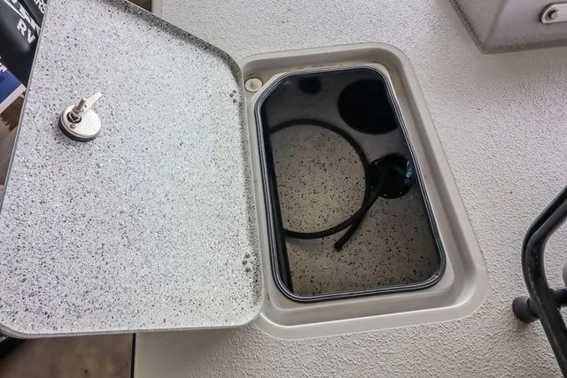 Slide: The Image of Majek 24 Reaper 2025 - 22