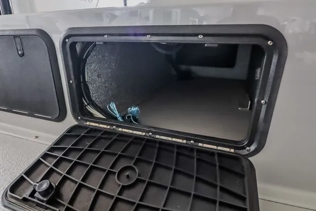 Slide: The Image of Majek 24 Reaper 2025 - 23