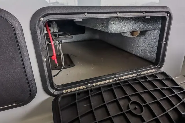 Slide: The Image of Majek 24 Reaper 2025 - 24