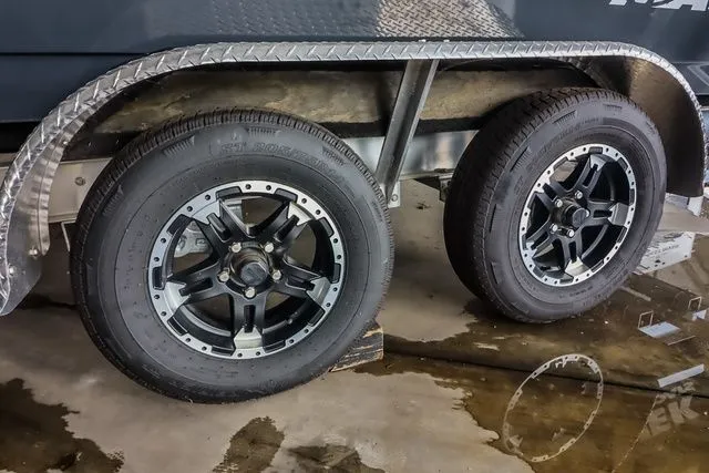 Slide: The Image of Majek 24 Reaper 2025 - 25