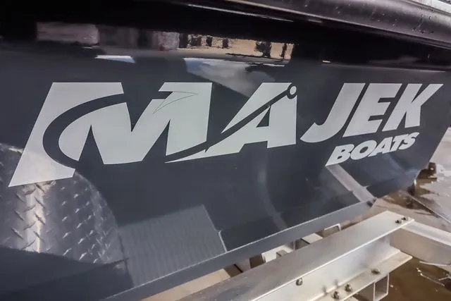 Slide: The Image of Majek 24 Reaper 2025 - 26