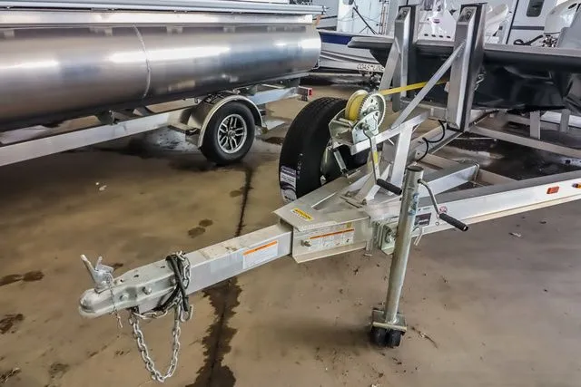 Slide: The Image of Majek 24 Reaper 2025 - 27