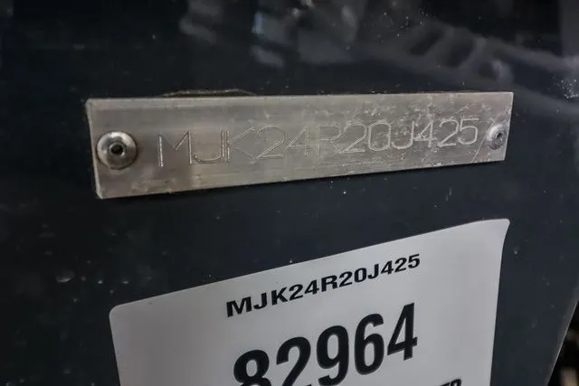 Slide: The Image of Majek 24 Reaper 2025 - 29