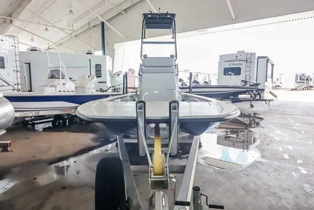 Slide: The Image of Majek 24 Reaper 2025 - 3