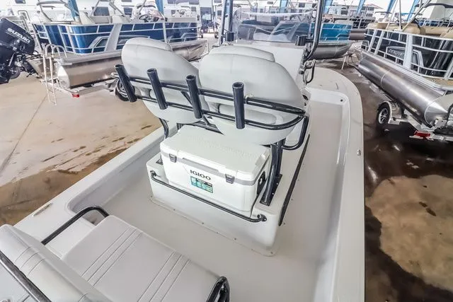 Slide: The Image of Majek 24 Reaper 2025 - 8