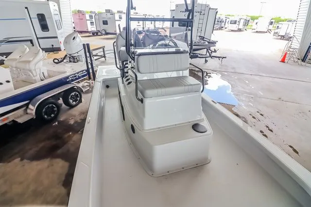 Slide: The Image of Majek 24 Reaper 2025 - 9