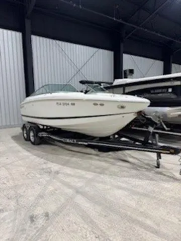 Slide: The Image of Cobalt 200 2004 - 1