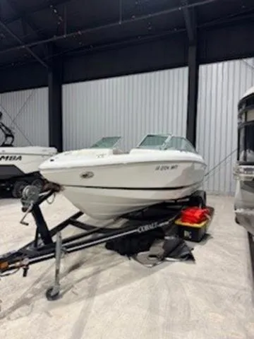 Slide: The Image of Cobalt 200 2004 - 2