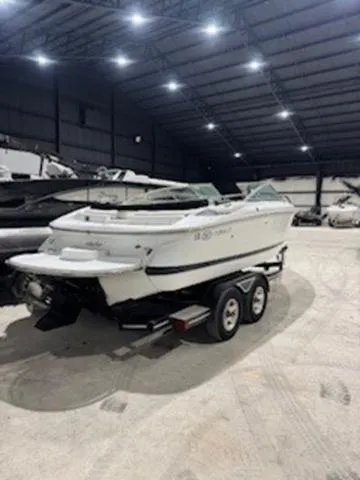 Slide: The Image of Cobalt 200 2004 - 3