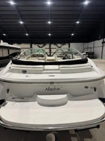 Slide: The Image of Cobalt 200 2004 - 4