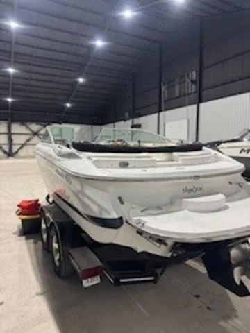 Slide: The Image of Cobalt 200 2004 - 5