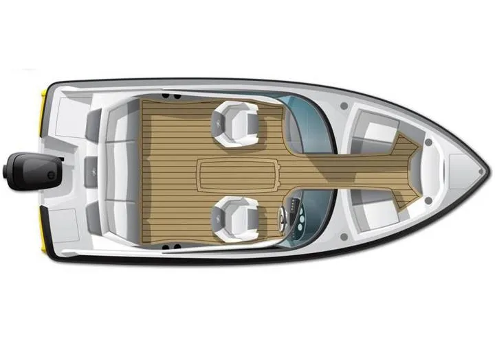 Slide: The Image of Manufacturer Provided Image: Manufacturer Provided Image - 7