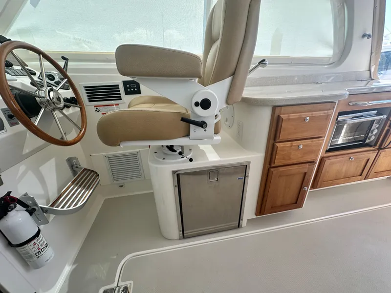 Slide: The Image of Back Cove 34 2013 - 50