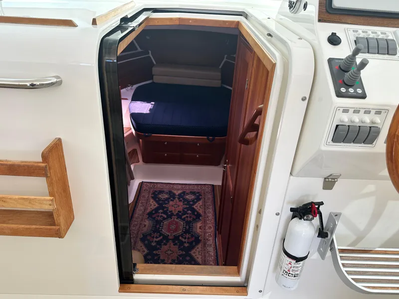 Slide: The Image of Back Cove 34 2013 - 51