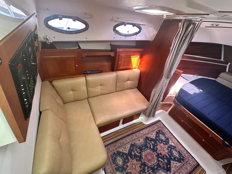 Slide: The Image of Back Cove 34 2013 - 53