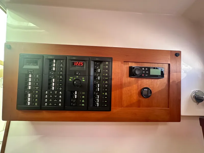 Slide: The Image of Back Cove 34 2013 - 54