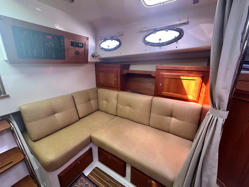 Slide: The Image of Back Cove 34 2013 - 55