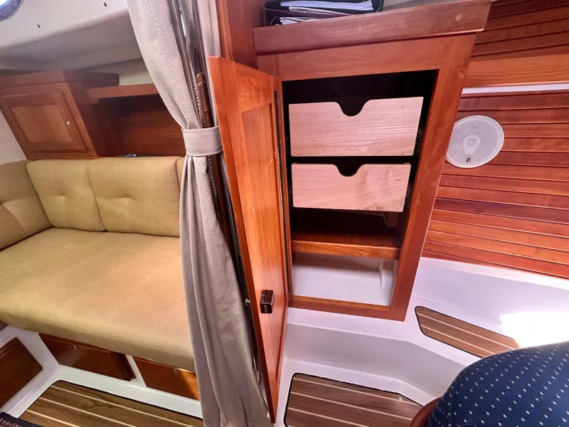 Slide: The Image of Back Cove 34 2013 - 56