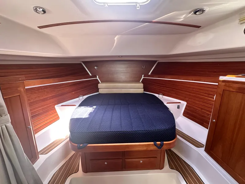 Slide: The Image of Back Cove 34 2013 - 57