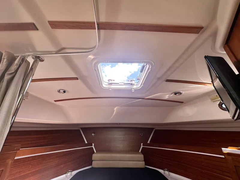 Slide: The Image of Back Cove 34 2013 - 58