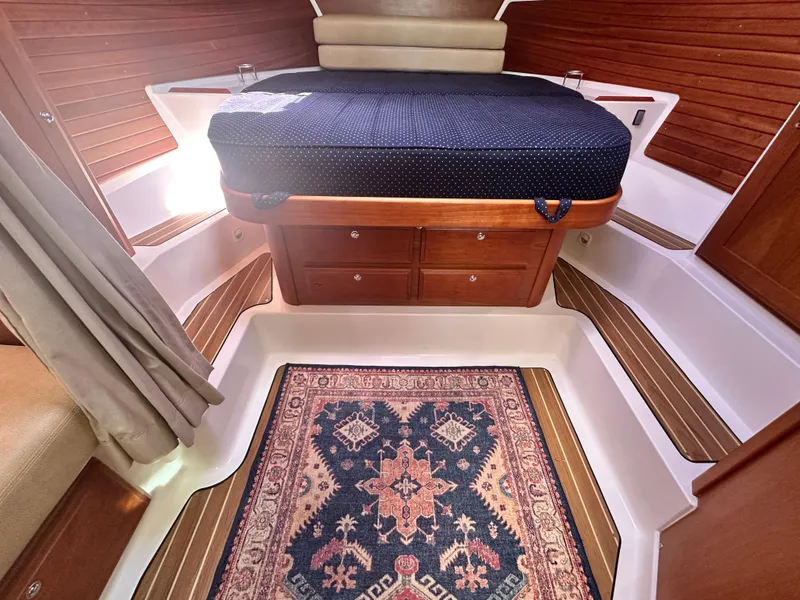 Slide: The Image of Back Cove 34 2013 - 59