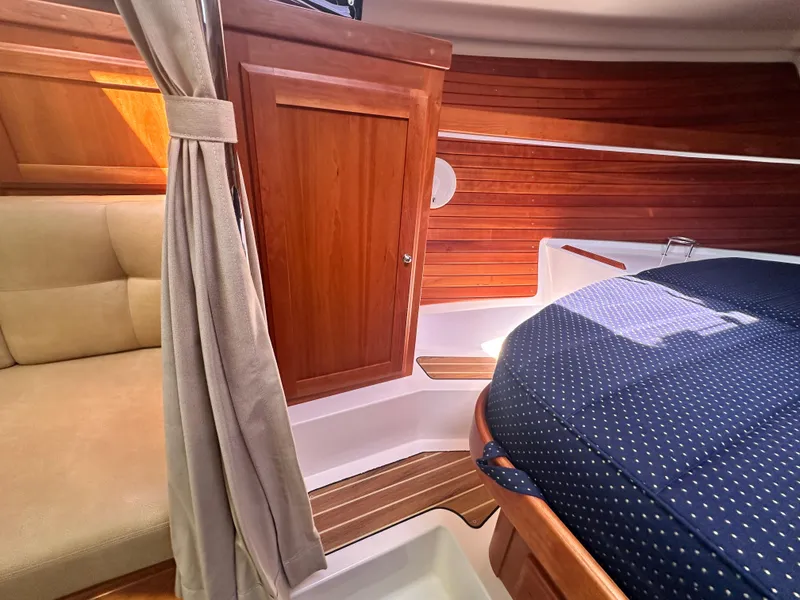 Slide: The Image of Back Cove 34 2013 - 60